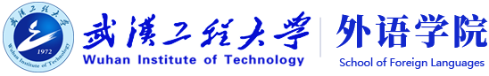 J9直营集团